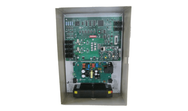 Unidad de Control Principal Jeron modelo 5750-5A